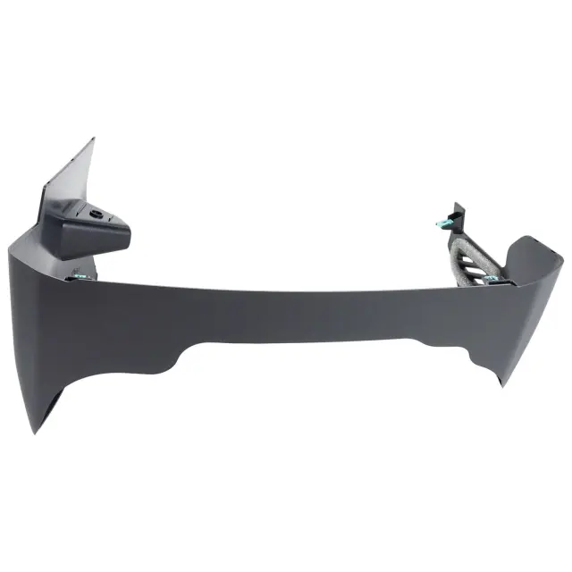 ml3z1504608ab - Ford Instrument Panel Trim Panel | Levittown Ford