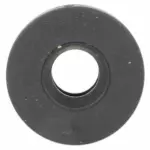 Washer Pump Grommet