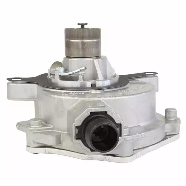 BM5Z-2A451-A - Vacuum Pump 2013-2019 Ford | Ford Parts Direct