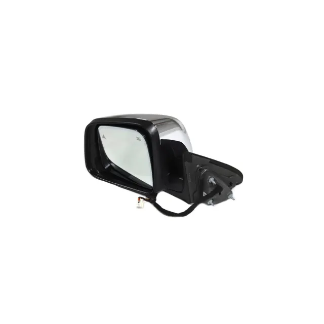 2011-2022 Jeep Outside Rear-View Mirror, Left 68236931af | OEM