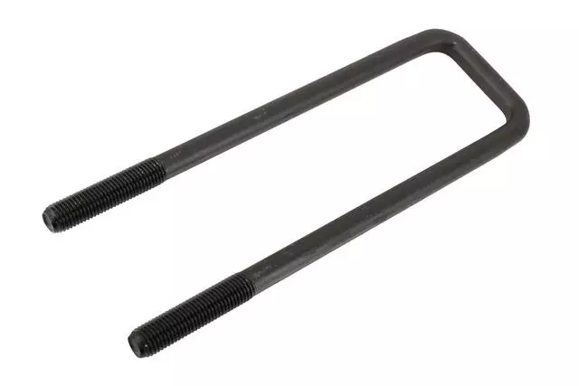 M16x2x280 Rear Spring Bolt Unit