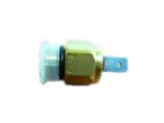 Pressure Switch