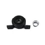 Drive Shaft Bearing Kit