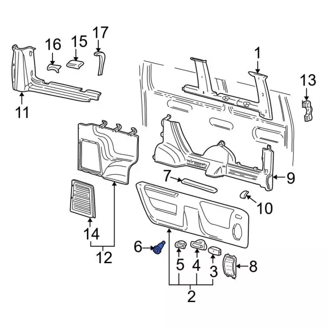 2000 lincoln navigator cigarette lighter panel Bezel High quality dash trim kit available in variety of Burl Wood ASHTRAY AND CIGARETTE LIGHTER SOCKET