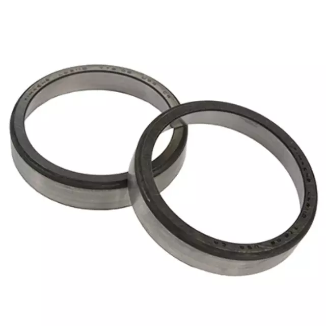 OEM NEW 2007 Ford E150 Club Wagon Cargo Van Chateau Inner Bearing Cup Doaz1202B