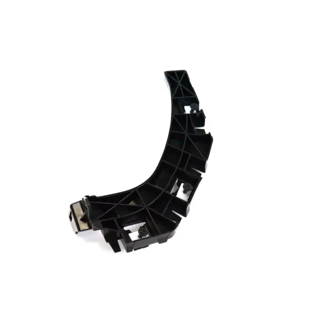 ブランカ WRANGLER FAN CLUTCH 91-96 AT JEEPSAREUS | Mopar Genuine Parts