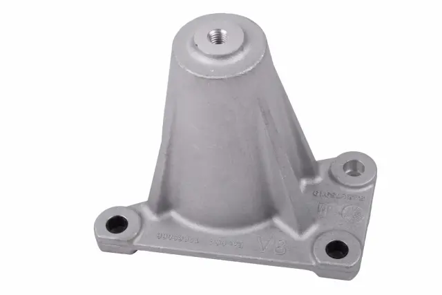 1965 1966 1967 1968 Chevy Impala V8 Small Block Lower Power Steering Pump Bracket PRIMED – Southeast Chevy Parts 1965 1966 1967 1968 Chevy Impala V8 Small Block Lower Power Steering Pump Bracket PRIMED – Southeast Chevy Parts