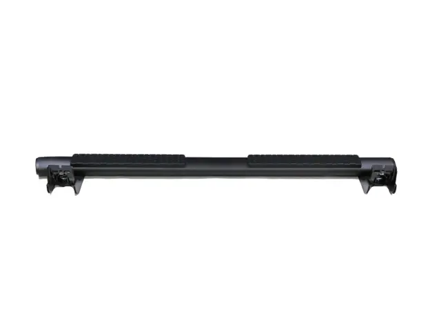 2014-2024 Ram Side Step, Right 68304602AD | My Mopar Parts