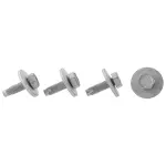 Hinge Bolt