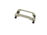 Disc Brake Caliper Adapter, Left Or Right