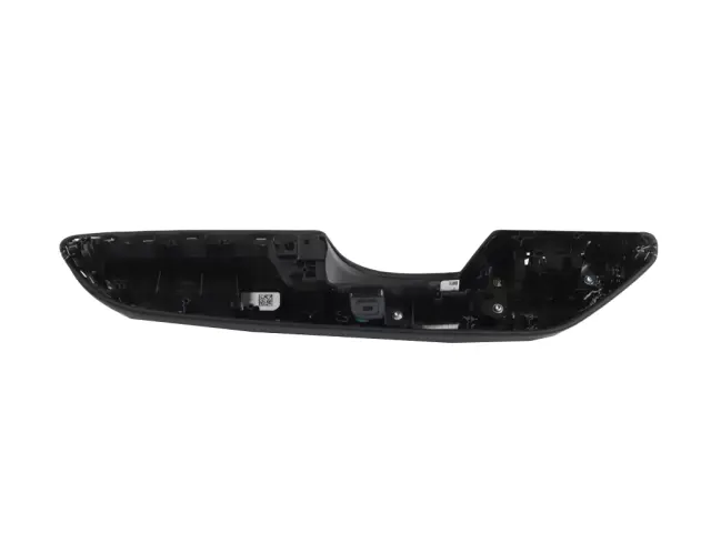 2022-2024 Jeep Grand Cherokee Rear Door Trim Armrest, Right