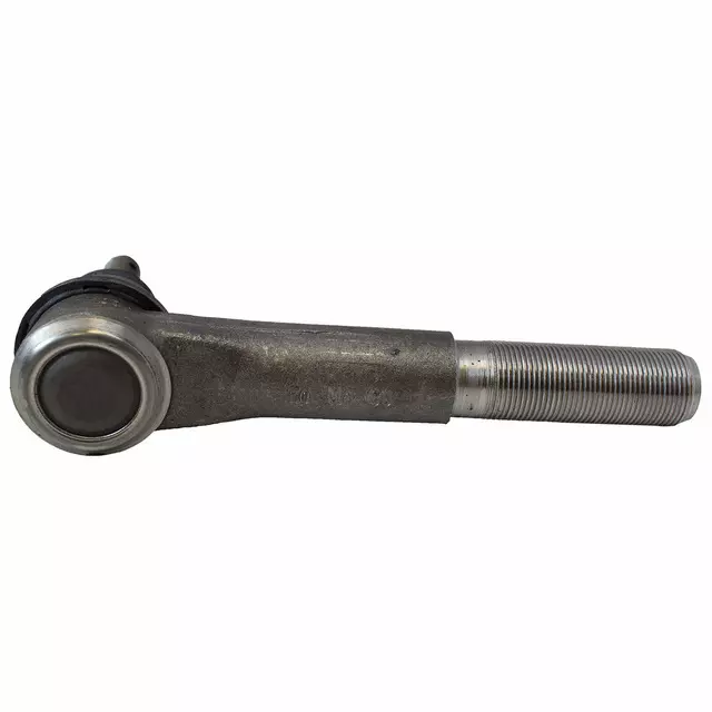 Outer Tie Rod