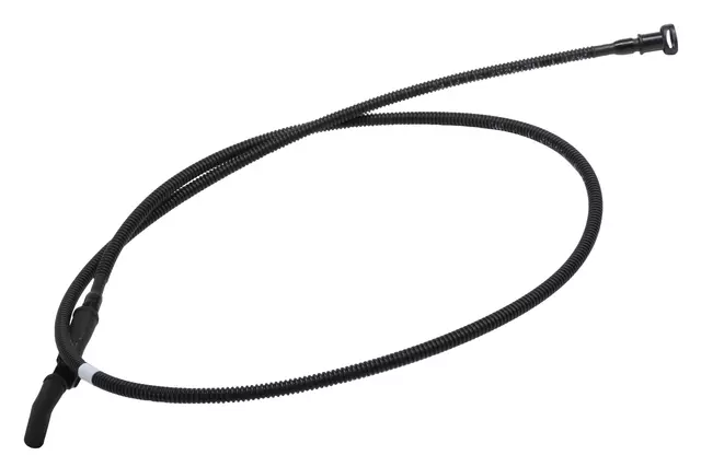 Rear Window Washer Nozzle Hose