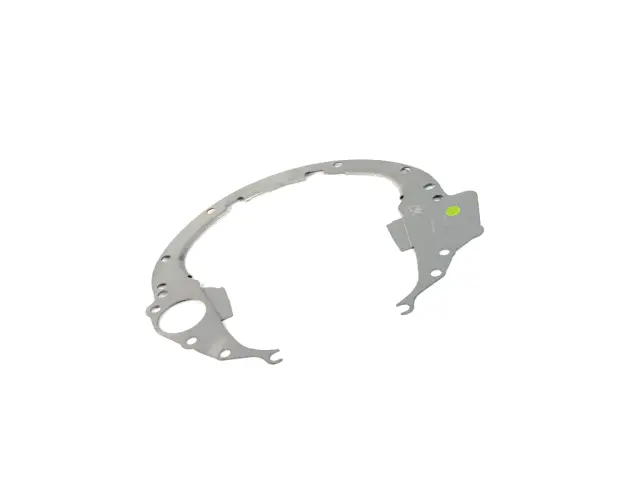 908様　オーダーページ 2018-2026 Mopar Transmission Dust Cover 5038832AD | My Mopar Parts