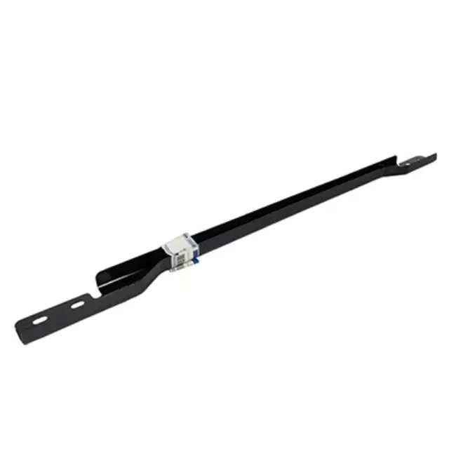 fr3z8125a - Ford Radiator Support Tie Bar | Levittown Ford Parts