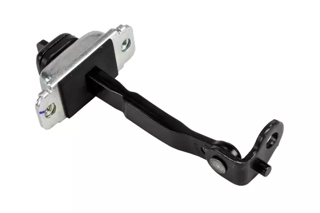 Front Driver Side Door Check