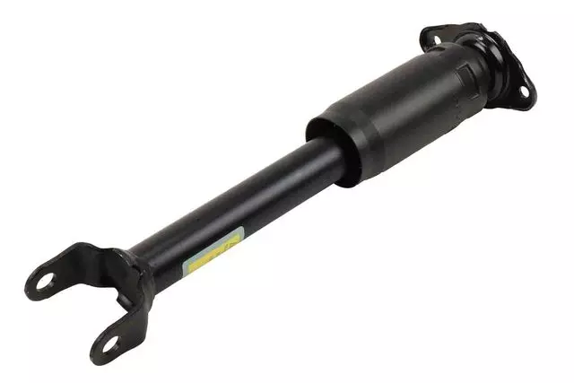 Rear Shock Absorber