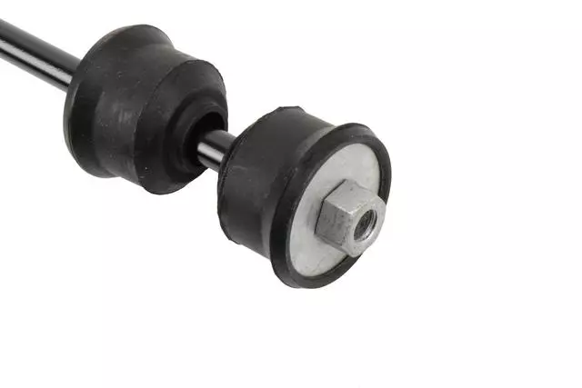 Rear Suspension Stabilizer Shaft Link