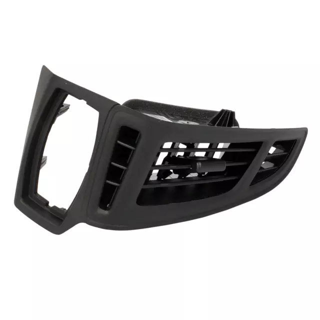 F1EZ-19893-AJ - Vent Louver 2015-2018 Ford Focus | Ford Parts Direct