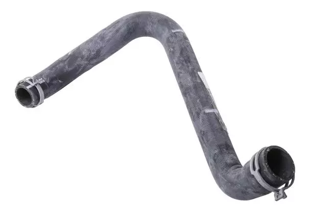 Radiator Inlet Hose - GM (98174575)