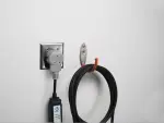 Portable Charge Cable (120V/240V Evse)