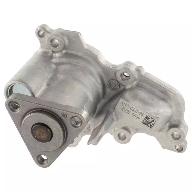 PW-686 - Pump Assembly Water - 2020-2025 Ford | Eastgate Ford Parts
