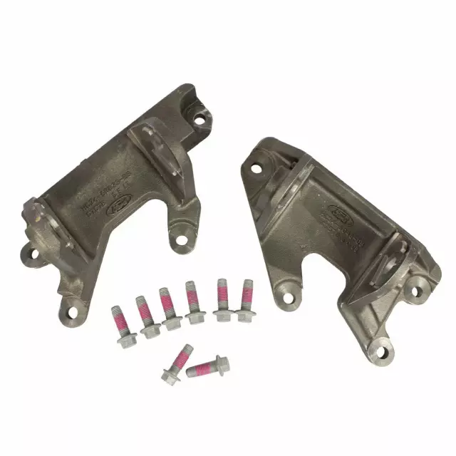 Bracket HC3Z-6030-C | TascaParts.com