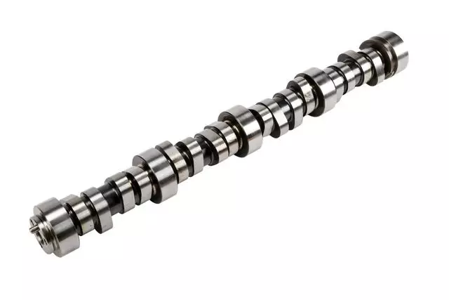 ACDelco 12778689 GM Original Equipment - Portalampada multiuso