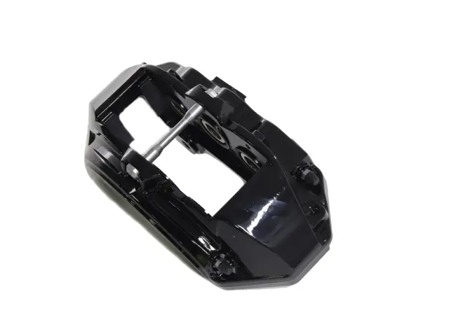 2021-2024 Dodge Durango Disc Brake Caliper 68526406AA | My Mopar Parts