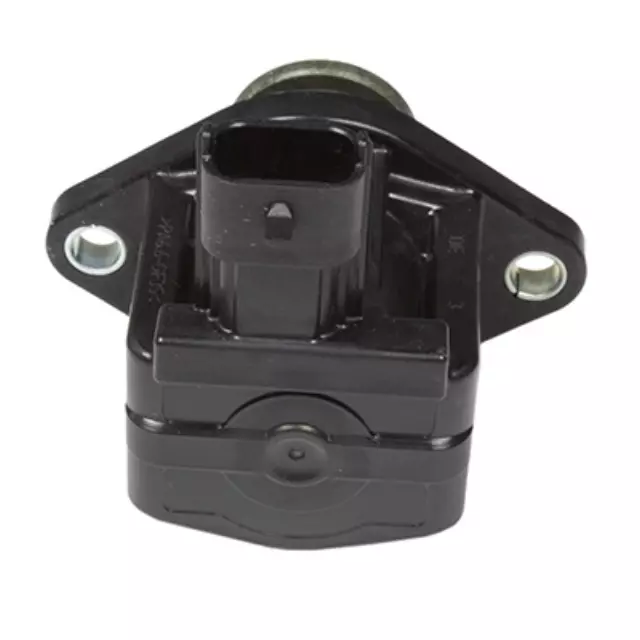 20102019 Ford Turbocharger Boost Pressure Relief Valve AA5Z9U465A