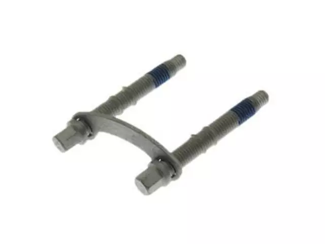 2009-2024 Ford Drive Shaft Mount Bolt 7L1Z-4B496-D | TascaParts.com