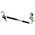 Motorcraft™ Battery Cable