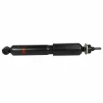 Shock Absorber Assembly