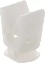 Seat Back Panel Clip