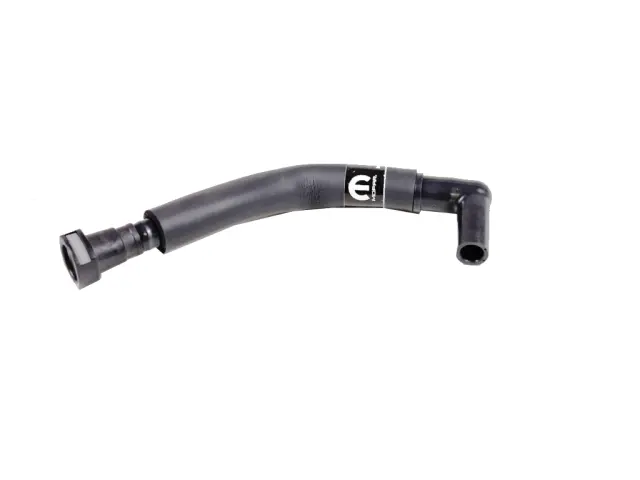 A-Premium A/C Discharge Hose Assembly For Jeep Grand Cherokee & Dodge Durango 5.7L 6.4L – Replaces HA-111243C - View #4