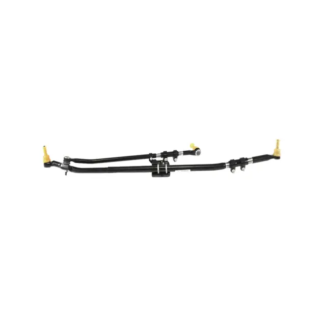 2003-2013 Mopar Linkage Assembly 52122362AL | Mopar Parts Canada