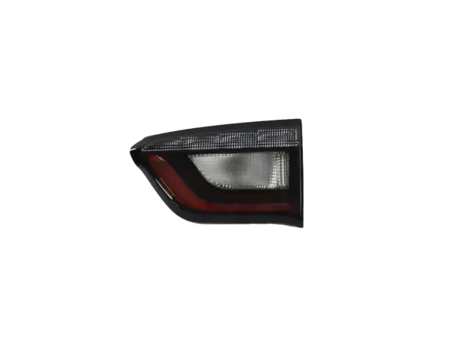68461574AA - Tail Lamp, Right 2022-2026 Jeep Compass | The
