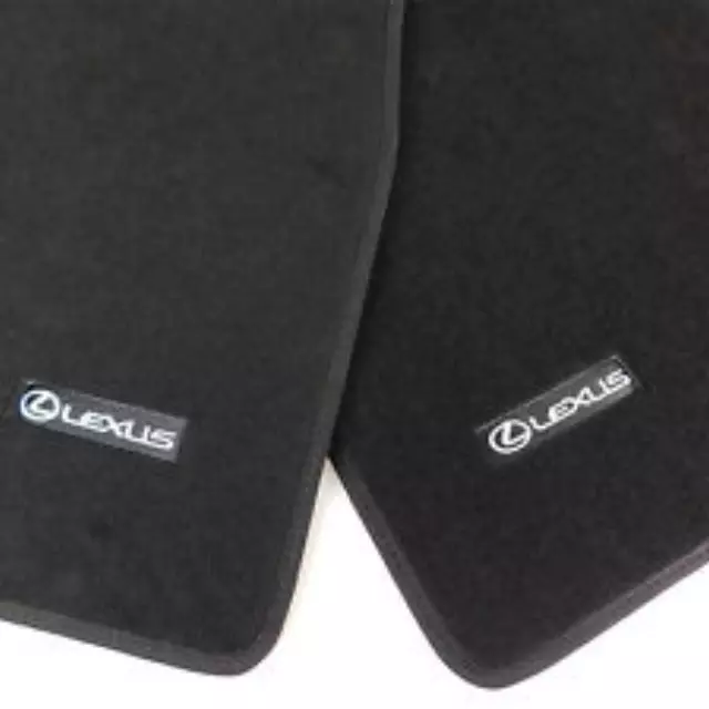 パーツ TOYOTA genuine 30prius g's floor mat. Lexus Carpet Floor Mats - PT926-30195-25 | Longo Lexus Parts