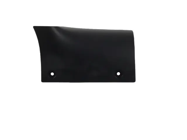 2024 Jeep Panel 7HC84TZZAA | Mopar Parts Canada