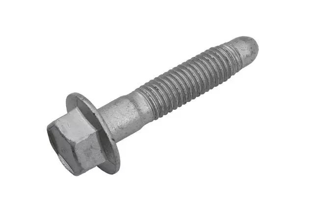 M10x1.5x51 Transmission Support Bolt