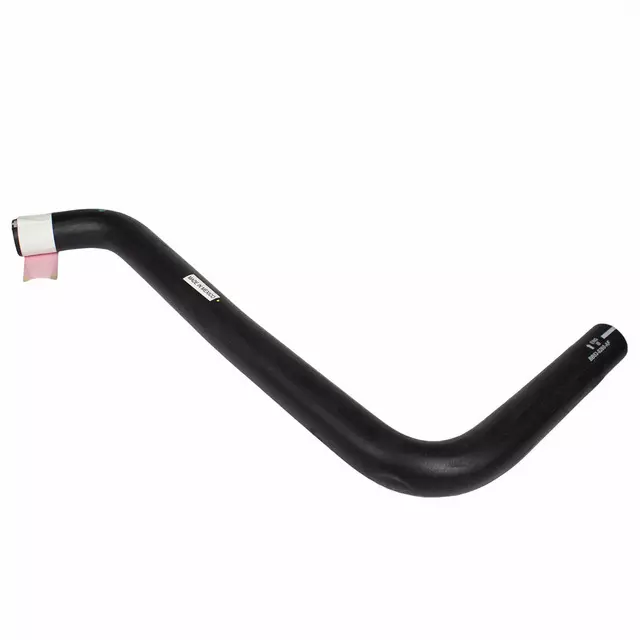 2011-2019 Ford - Upper Hose