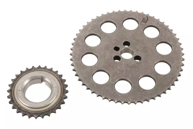 Timing Gear Set
