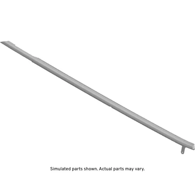 専用 追加31点 pressure-sensor-4436535-for-hitachi-excavator-zx70-3-zx75ur