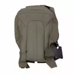 Seat Back Cover