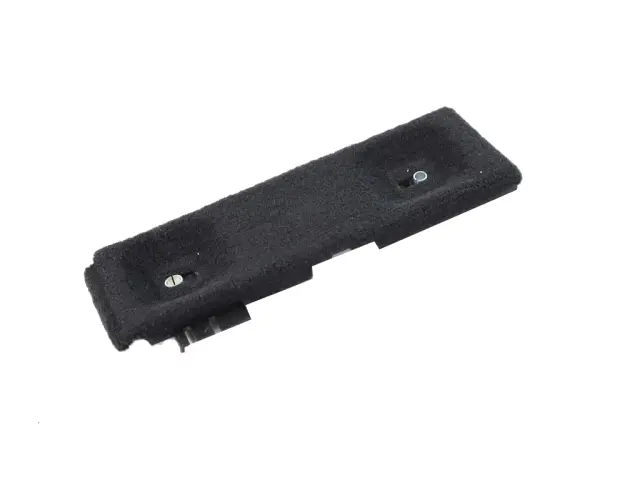 2018-2026 Jeep Wrangler Load Floor Panel 6BZ83TX7AB | My Mopar Parts