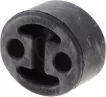 Muffler & Pipe Mount