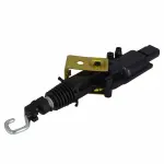 Motorcraft™ Door Lock Actuator Motor