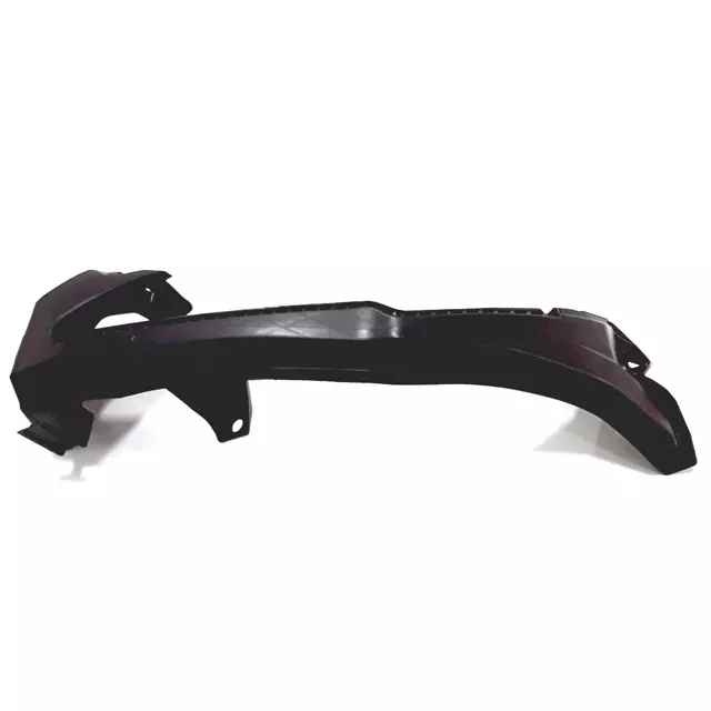 2010-2014 Subaru Side Bracket 57707AJ49A | OEM Parts Online