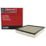 Motorcraft™ Engine Air Filter