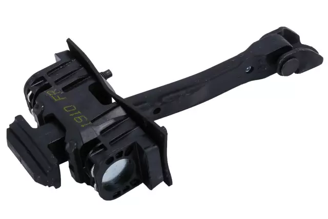 Front Side Door Check Link